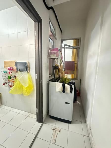 Rumah Teres 2 Tingkat untuk Dijual di Taman Nusa Idaman (Iskandar Puteri (Nusajaya)) - Max Loh - Interior - PropertyGuru.com.my