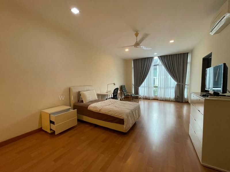 Terraced House for Sale in Prima Selayang (Selayang) - William Sim - Bedroom - PropertyGuru.com.my