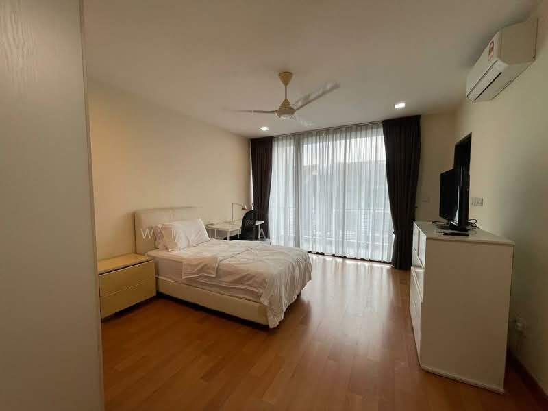 Terraced House for Sale in Prima Selayang (Selayang) - William Sim - Bedroom - PropertyGuru.com.my