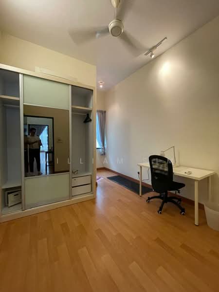 Terraced House for Sale in Prima Selayang (Selayang) - William Sim - Bedroom - PropertyGuru.com.my