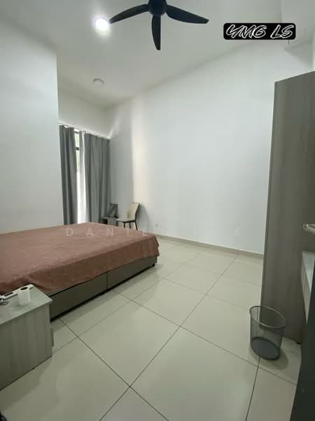 Semi-Detached House for Sale in Bandar Bestari (Klang) - Daniel Kok - Bedroom - PropertyGuru.com.my