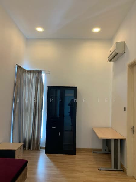 Kondominium untuk Disewa di Amaya Saujana - Josephine Lee - Interior - PropertyGuru.com.my