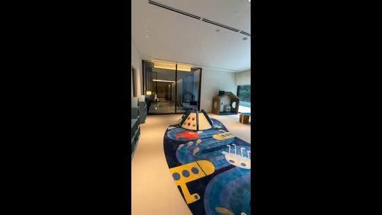 Service Residence for Sale at Pavilion Damansara Heights, Windsor Suites - Marvin Liu - PropertyGuru.com.my