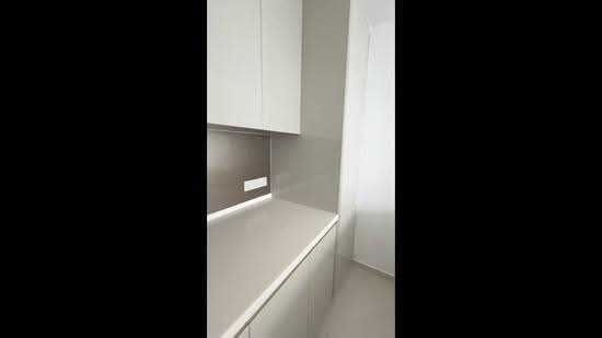 Kediaman Servis untuk Dijual di Pavilion Damansara Heights, Windsor Suites - Marvin Liu - PropertyGuru.com.my