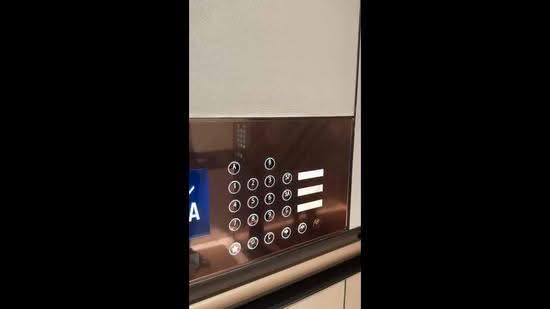Kediaman Servis untuk Dijual di Pavilion Damansara Heights, Windsor Suites - Marvin Liu - PropertyGuru.com.my