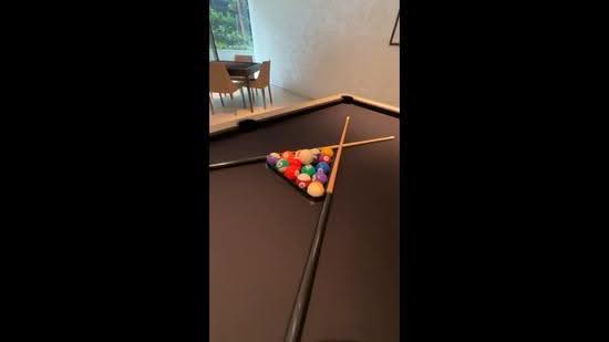 Kediaman Servis untuk Dijual di Pavilion Damansara Heights, Windsor Suites - Marvin Liu - PropertyGuru.com.my