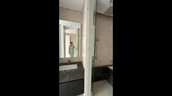 Kediaman Servis untuk Dijual di Pavilion Damansara Heights, Windsor Suites - Marvin Liu - PropertyGuru.com.my