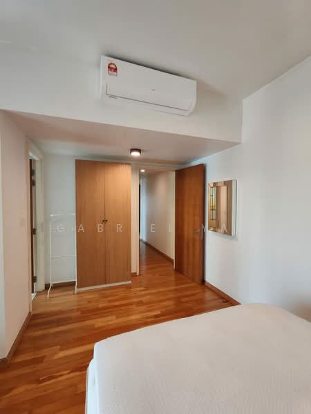 Condominium for Rent at 28 Mont Kiara @ MK28 - Gabriel Yap - Bedroom - PropertyGuru.com.my