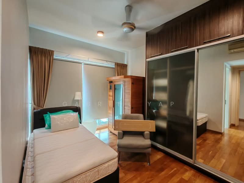 Condominium for Rent at 28 Mont Kiara @ MK28 - Gabriel Yap - Bedroom - PropertyGuru.com.my