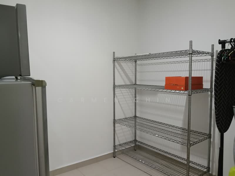 Condominium for Rent at 28 Mont Kiara @ MK28 - Carmen Chin - PropertyGuru.com.my