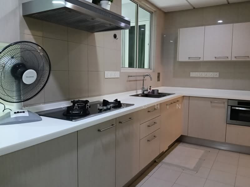 Condominium for Rent at 28 Mont Kiara @ MK28 - Carmen Chin - PropertyGuru.com.my