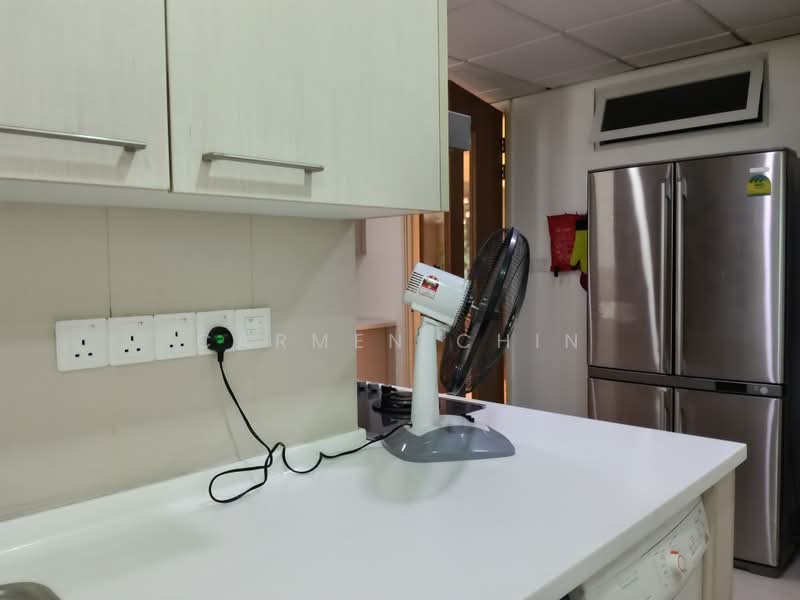 Condominium for Rent at 28 Mont Kiara @ MK28 - Carmen Chin - PropertyGuru.com.my