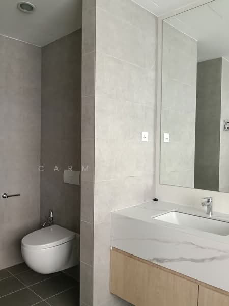 Condominium for Rent at 28 Mont Kiara @ MK28 - Carmen Chin - PropertyGuru.com.my