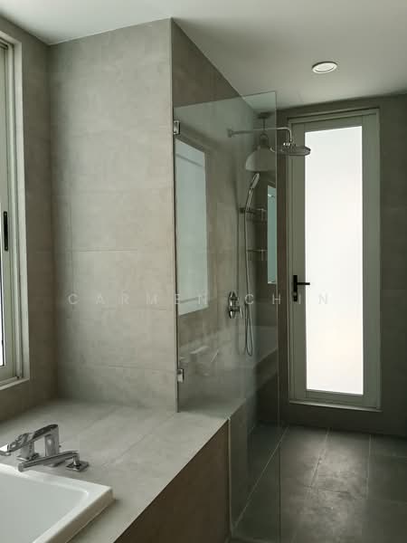 Condominium for Rent at 28 Mont Kiara @ MK28 - Carmen Chin - PropertyGuru.com.my