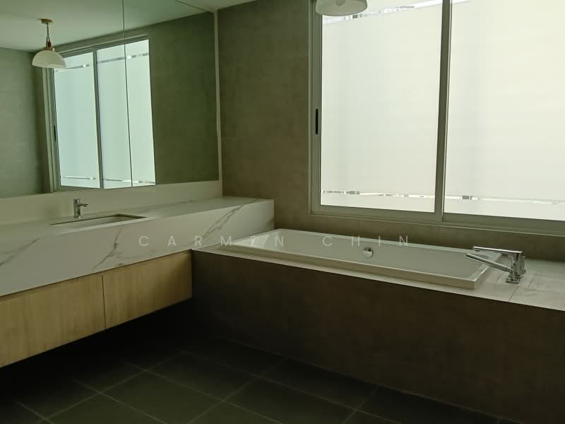 Condominium for Rent at 28 Mont Kiara @ MK28 - Carmen Chin - PropertyGuru.com.my