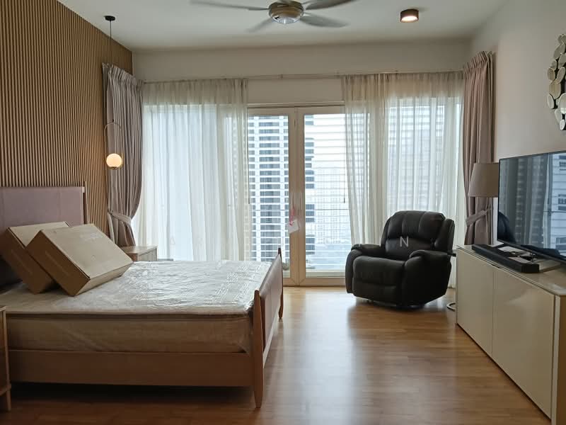 Condominium for Rent at 28 Mont Kiara @ MK28 - Carmen Chin - PropertyGuru.com.my