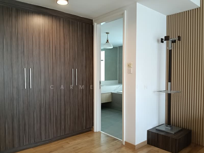 Condominium for Rent at 28 Mont Kiara @ MK28 - Carmen Chin - PropertyGuru.com.my