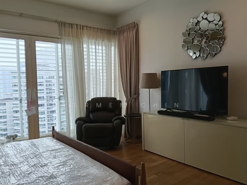 Condominium for Rent at 28 Mont Kiara @ MK28 - Carmen Chin - PropertyGuru.com.my