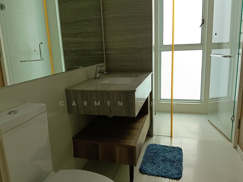 Condominium for Rent at 28 Mont Kiara @ MK28 - Carmen Chin - PropertyGuru.com.my