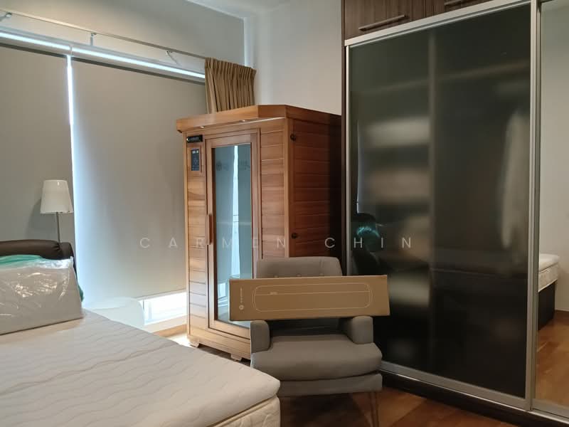 Condominium for Rent at 28 Mont Kiara @ MK28 - Carmen Chin - PropertyGuru.com.my