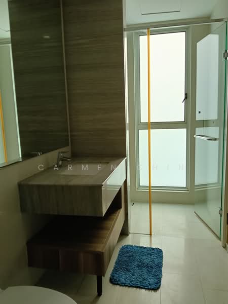 Condominium for Rent at 28 Mont Kiara @ MK28 - Carmen Chin - PropertyGuru.com.my