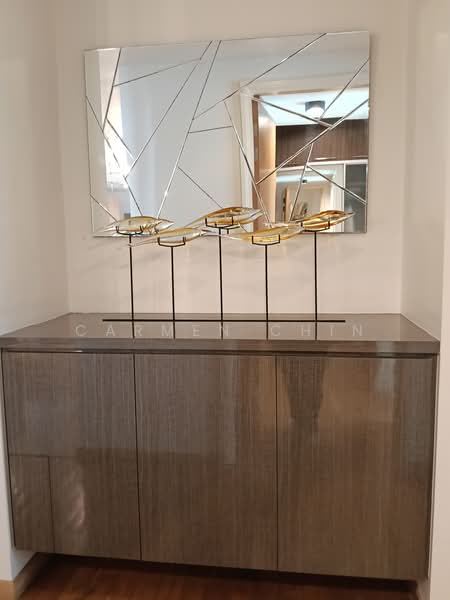 Condominium for Rent at 28 Mont Kiara @ MK28 - Carmen Chin - PropertyGuru.com.my