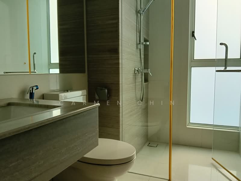 Condominium for Rent at 28 Mont Kiara @ MK28 - Carmen Chin - PropertyGuru.com.my
