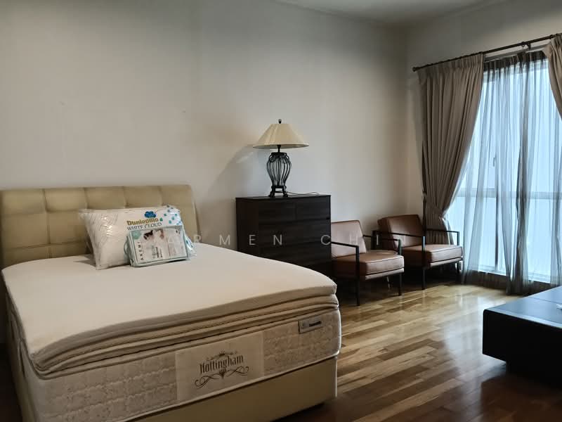 Condominium for Rent at 28 Mont Kiara @ MK28 - Carmen Chin - PropertyGuru.com.my