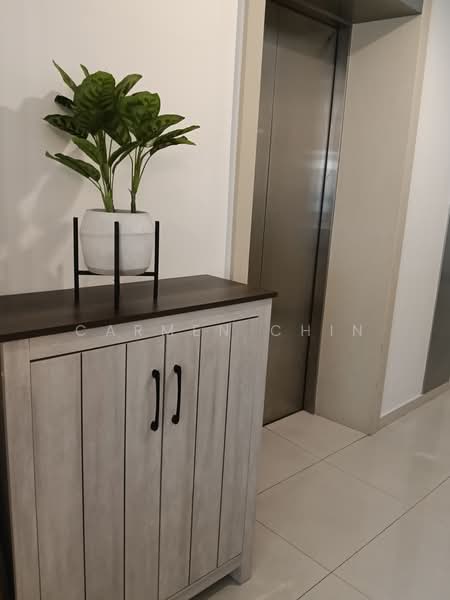 Condominium for Rent at 28 Mont Kiara @ MK28 - Carmen Chin - PropertyGuru.com.my