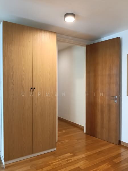 Condominium for Rent at 28 Mont Kiara @ MK28 - Carmen Chin - PropertyGuru.com.my