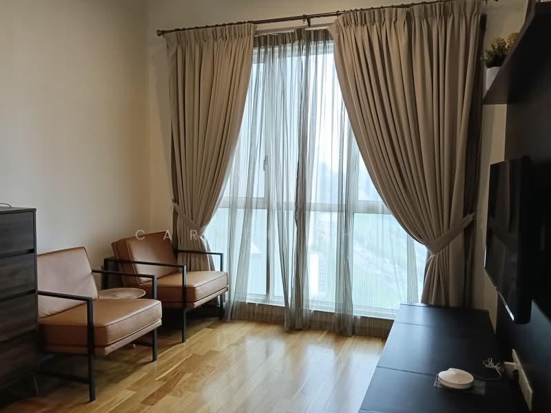 Condominium for Rent at 28 Mont Kiara @ MK28 - Carmen Chin - PropertyGuru.com.my