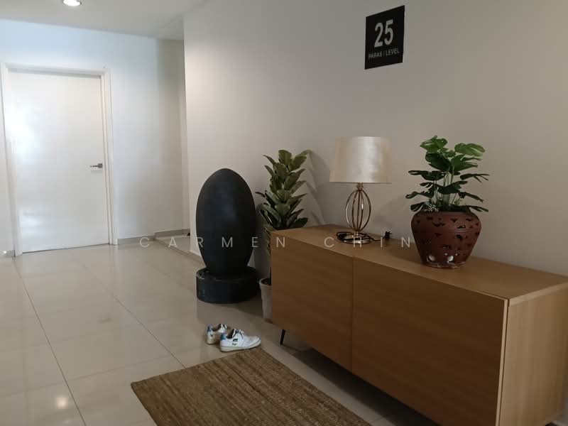 Condominium for Rent at 28 Mont Kiara @ MK28 - Carmen Chin - PropertyGuru.com.my
