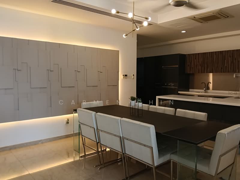 Condominium for Rent at 28 Mont Kiara @ MK28 - Carmen Chin - PropertyGuru.com.my