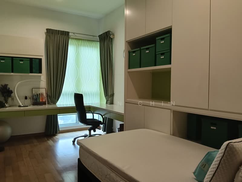 Condominium for Rent at 28 Mont Kiara @ MK28 - Carmen Chin - PropertyGuru.com.my