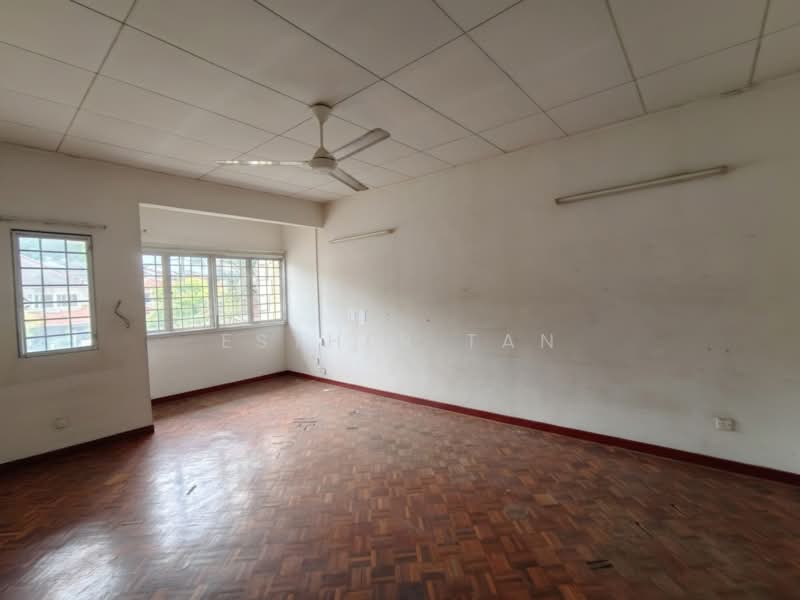 2-storey Terraced House for Rent in Bandar Utama 10 (Bandar Utama) - Esther Tan - Interior - PropertyGuru.com.my