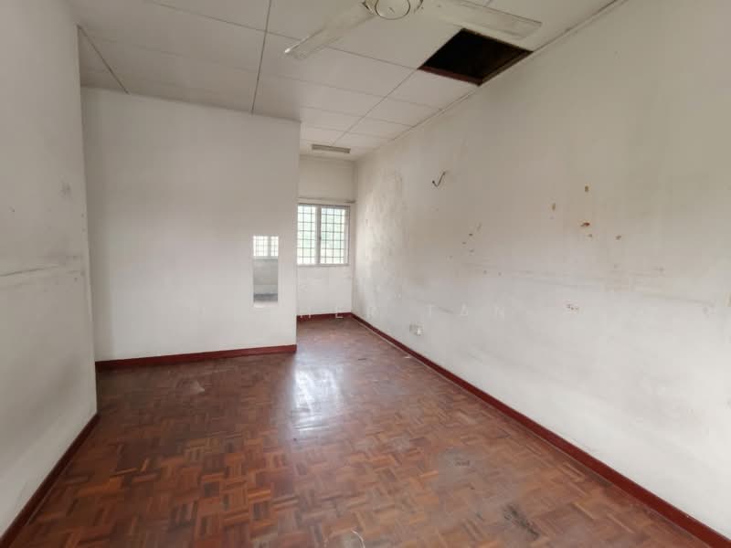 2-storey Terraced House for Rent in Bandar Utama 10 (Bandar Utama) - Esther Tan - Interior - PropertyGuru.com.my