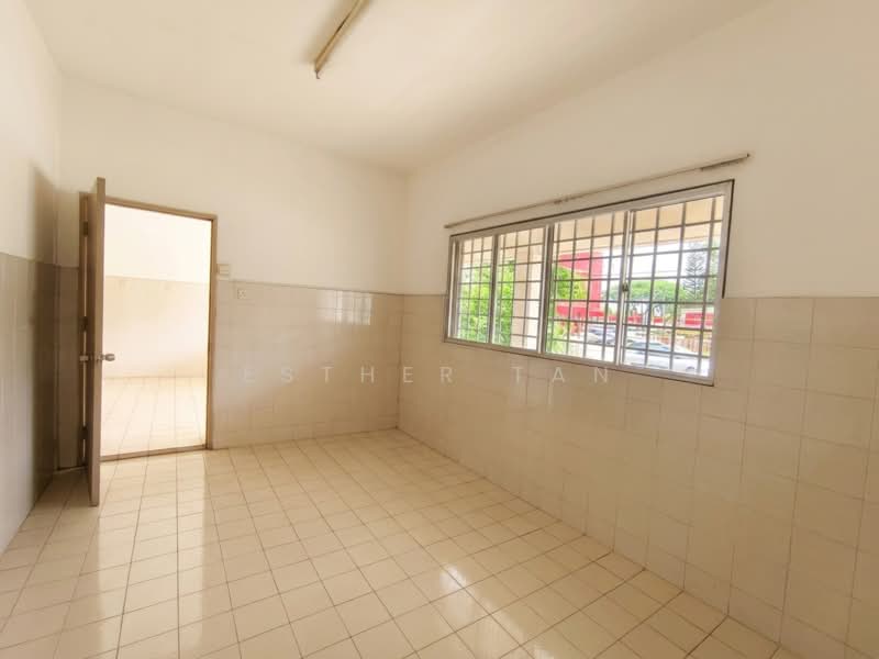 2-storey Terraced House for Rent in Bandar Utama 10 (Bandar Utama) - Esther Tan - Interior - PropertyGuru.com.my