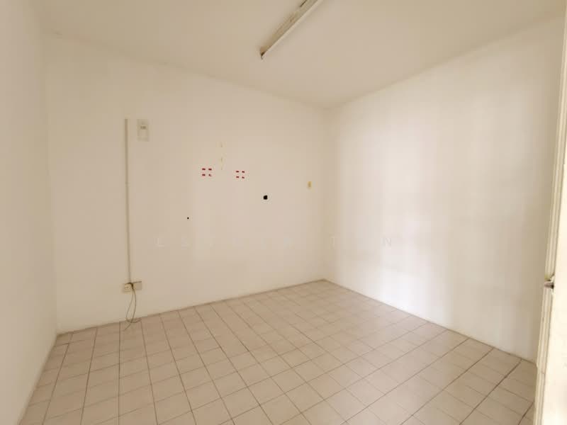 2-storey Terraced House for Rent in Bandar Utama 10 (Bandar Utama) - Esther Tan - Interior - PropertyGuru.com.my