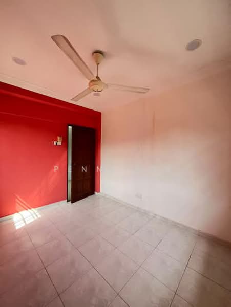 2-storey Terraced House for Sale in Taman Minang (Cheras) - Penny Loh - Interior - PropertyGuru.com.my