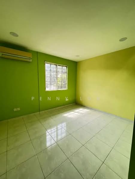 2-storey Terraced House for Sale in Taman Minang (Cheras) - Penny Loh - Interior - PropertyGuru.com.my