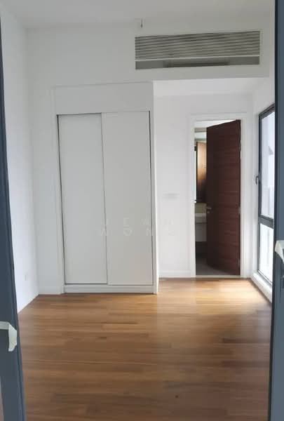 Terraced House for Sale in Masai (Johor) - Jean Wong - PropertyGuru.com.my
