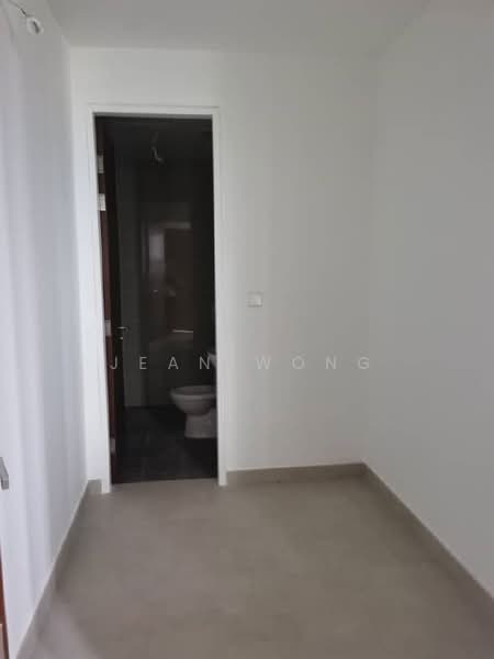 Terraced House for Sale in Masai (Johor) - Jean Wong - PropertyGuru.com.my