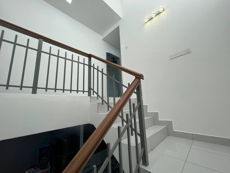 Terraced House for Sale in Masai (Johor) - Jean Wong - PropertyGuru.com.my