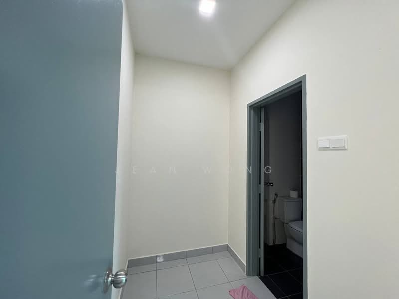 Terraced House for Sale in Masai (Johor) - Jean Wong - PropertyGuru.com.my