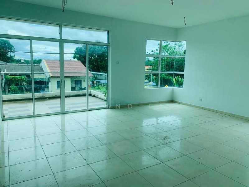 Bungalow for Sale in Labu (Negeri Sembilan) - Edmund Lee - Interior - PropertyGuru.com.my