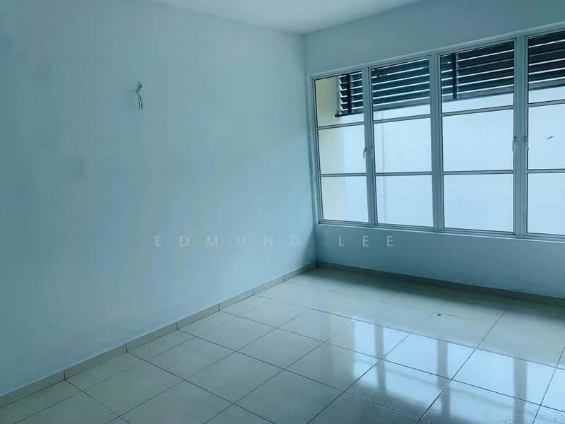 Bungalow for Sale in Labu (Negeri Sembilan) - Edmund Lee - Interior - PropertyGuru.com.my