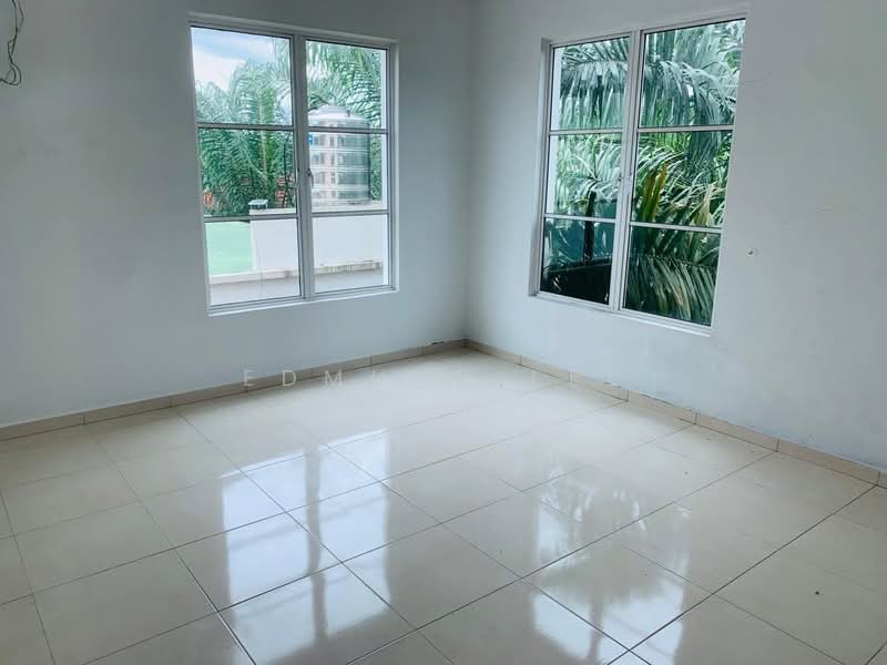 Bungalow for Sale in Labu (Negeri Sembilan) - Edmund Lee - Interior - PropertyGuru.com.my
