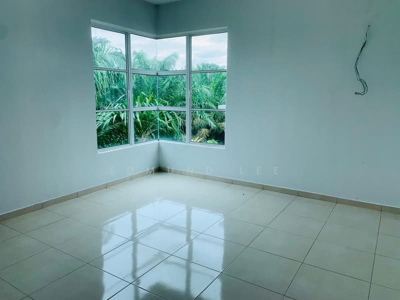 Bungalow for Sale in Labu (Negeri Sembilan) - Edmund Lee - Interior - PropertyGuru.com.my