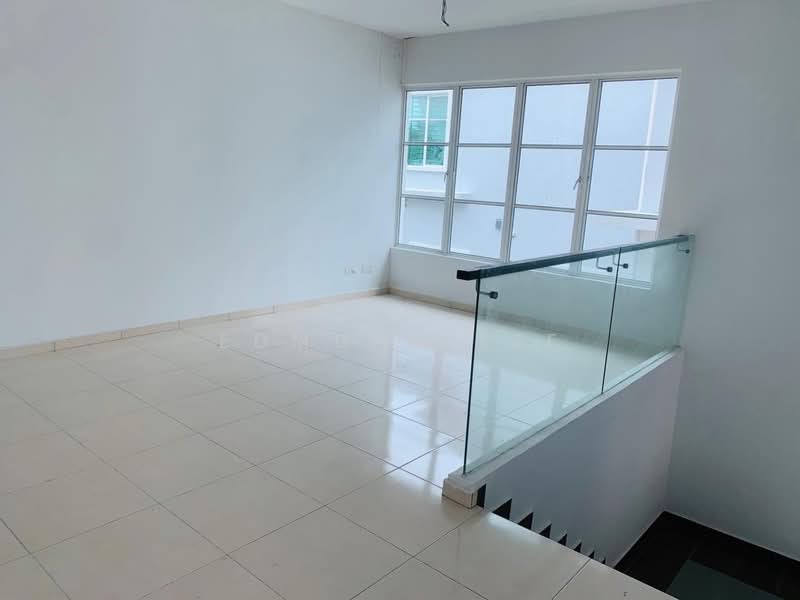 Bungalow for Sale in Labu (Negeri Sembilan) - Edmund Lee - Interior - PropertyGuru.com.my