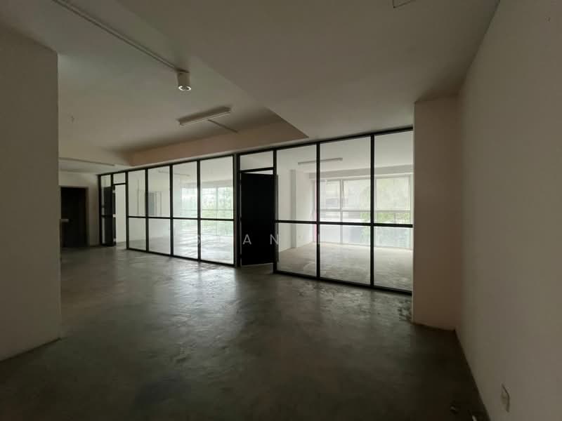 Shop / Office for Rent in Ara Damansara (Selangor) - Sean Lo - Interior - PropertyGuru.com.my